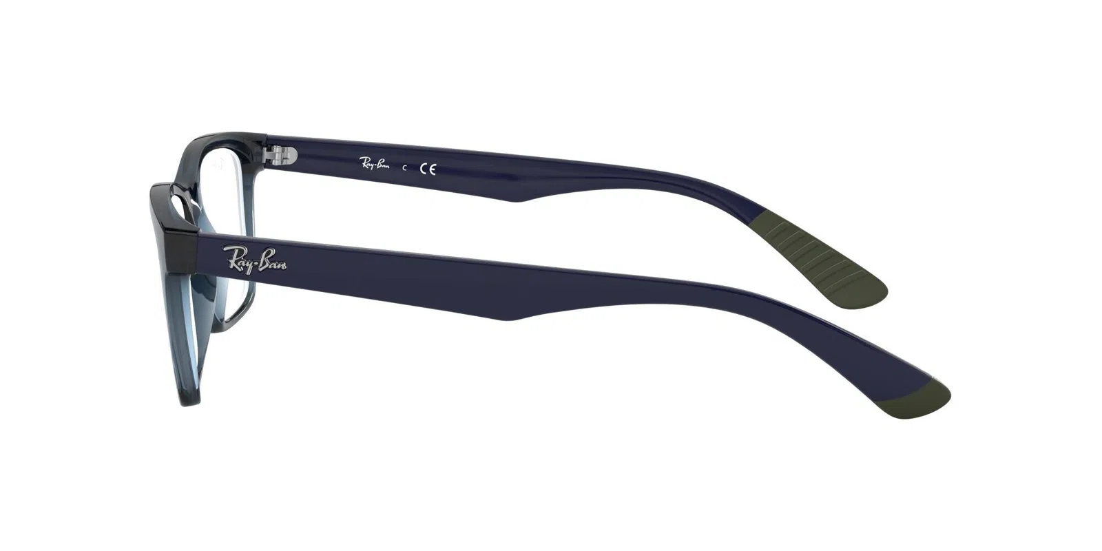 Ray-Ban 7025 Eyeglasses - view 69